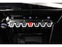 Peugeot 2008 1.2 PureTech 130 GT |Navi|ACC|