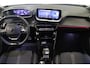 Peugeot 2008 1.2 PureTech 130 GT |Navi|ACC|