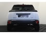 Peugeot 2008 1.2 PureTech 130 GT |Navi|ACC|