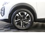 Peugeot 2008 1.2 PureTech 130 GT |Navi|ACC|