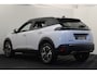 Peugeot 2008 1.2 PureTech 130 GT |Navi|ACC|