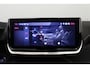 Peugeot 2008 1.2 PureTech 130 GT |Navi|ACC|