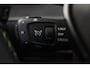 Peugeot 2008 1.2 PureTech 130 GT |Navi|ACC|