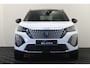 Peugeot 2008 1.2 PureTech 130 GT |Navi|ACC|