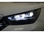 Peugeot 2008 1.2 PureTech 130 GT |Navi|ACC|