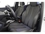 Peugeot 2008 1.2 PureTech 130 GT |Navi|ACC|