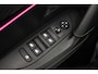 Peugeot 2008 1.2 PureTech 130 GT |Navi|ACC|