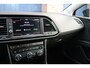 SEAT Leon ST 1.5 TSI FR Business Intense | Virtual Cockpit | Trekhaak | Stoeverwarming | Carplay/Android Auto | Keyless