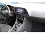SEAT Leon ST 1.5 TSI FR Business Intense | Virtual Cockpit | Trekhaak | Stoeverwarming | Carplay/Android Auto | Keyless
