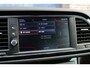 SEAT Leon ST 1.5 TSI FR Business Intense | Virtual Cockpit | Trekhaak | Stoeverwarming | Carplay/Android Auto | Keyless