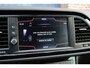 SEAT Leon ST 1.5 TSI FR Business Intense | Virtual Cockpit | Trekhaak | Stoeverwarming | Carplay/Android Auto | Keyless