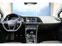 SEAT Leon ST 1.5 TSI FR Business Intense | Virtual Cockpit | Trekhaak | Stoeverwarming | Carplay/Android Auto | Keyless