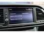 SEAT Leon ST 1.5 TSI FR Business Intense | Virtual Cockpit | Trekhaak | Stoeverwarming | Carplay/Android Auto | Keyless