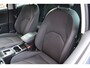 SEAT Leon ST 1.5 TSI FR Business Intense | Virtual Cockpit | Trekhaak | Stoeverwarming | Carplay/Android Auto | Keyless