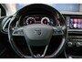 SEAT Leon ST 1.5 TSI FR Business Intense | Virtual Cockpit | Trekhaak | Stoeverwarming | Carplay/Android Auto | Keyless