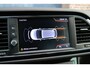 SEAT Leon ST 1.5 TSI FR Business Intense | Virtual Cockpit | Trekhaak | Stoeverwarming | Carplay/Android Auto | Keyless