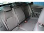 SEAT Leon ST 1.5 TSI FR Business Intense | Virtual Cockpit | Trekhaak | Stoeverwarming | Carplay/Android Auto | Keyless