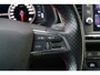 SEAT Leon ST 1.5 TSI FR Business Intense | Virtual Cockpit | Trekhaak | Stoeverwarming | Carplay/Android Auto | Keyless