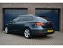 SEAT Leon ST 1.5 TSI FR Business Intense | Virtual Cockpit | Trekhaak | Stoeverwarming | Carplay/Android Auto | Keyless