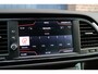 SEAT Leon ST 1.5 TSI FR Business Intense | Virtual Cockpit | Trekhaak | Stoeverwarming | Carplay/Android Auto | Keyless