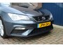 SEAT Leon ST 1.5 TSI FR Business Intense | Virtual Cockpit | Trekhaak | Stoeverwarming | Carplay/Android Auto | Keyless