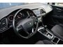 SEAT Leon ST 1.5 TSI FR Business Intense | Virtual Cockpit | Trekhaak | Stoeverwarming | Carplay/Android Auto | Keyless