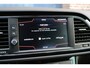 SEAT Leon ST 1.5 TSI FR Business Intense | Virtual Cockpit | Trekhaak | Stoeverwarming | Carplay/Android Auto | Keyless