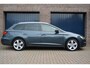 SEAT Leon ST 1.5 TSI FR Business Intense | Virtual Cockpit | Trekhaak | Stoeverwarming | Carplay/Android Auto | Keyless