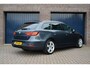 SEAT Leon ST 1.5 TSI FR Business Intense | Virtual Cockpit | Trekhaak | Stoeverwarming | Carplay/Android Auto | Keyless