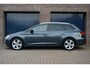 SEAT Leon ST 1.5 TSI FR Business Intense | Virtual Cockpit | Trekhaak | Stoeverwarming | Carplay/Android Auto | Keyless