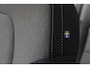 Volvo XC40 T2 Automaat Business Pro | Semi-Elektrische Trekhaak | Parkeercamera | Verwarmbare Voorstoelen + Stuurwiel | Navigatie | Adaptieve Cruise Control | BLIS Dodehoekdetectie | Apple Carplay/ Android Auto