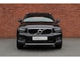 Volvo XC40 T2 Automaat Business Pro | Semi-Elektrische Trekhaak | Parkeercamera | Verwarmbare Voorstoelen + Stuurwiel | Navigatie | Adaptieve Cruise Control | BLIS Dodehoekdetectie | Apple Carplay/ Android Auto
