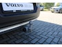 Volvo XC40 T2 Automaat Business Pro | Semi-Elektrische Trekhaak | Parkeercamera | Verwarmbare Voorstoelen + Stuurwiel | Navigatie | Adaptieve Cruise Control | BLIS Dodehoekdetectie | Apple Carplay/ Android Auto