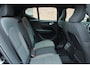 Volvo XC40 T2 Automaat Business Pro | Semi-Elektrische Trekhaak | Parkeercamera | Verwarmbare Voorstoelen + Stuurwiel | Navigatie | Adaptieve Cruise Control | BLIS Dodehoekdetectie | Apple Carplay/ Android Auto