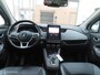 Renault Zoe R135 Intens 52 kwh | Koop accu | ccs | Winter