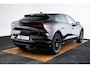 Jaguar I-Pace EV400 Business Edition S 90 kWh Cruise Control - Stoelverwarming voor - Apple Carplay - Full Park Assist - Isofix voor -