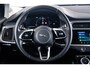 Jaguar I-Pace EV400 Business Edition S 90 kWh Cruise Control - Stoelverwarming voor - Apple Carplay - Full Park Assist - Isofix voor -
