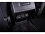 Jaguar I-Pace EV400 Business Edition S 90 kWh Cruise Control - Stoelverwarming voor - Apple Carplay - Full Park Assist - Isofix voor -