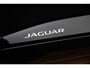 Jaguar I-Pace EV400 Business Edition S 90 kWh Cruise Control - Stoelverwarming voor - Apple Carplay - Full Park Assist - Isofix voor -