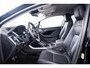 Jaguar I-Pace EV400 Business Edition S 90 kWh Cruise Control - Stoelverwarming voor - Apple Carplay - Full Park Assist - Isofix voor -