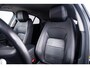 Jaguar I-Pace EV400 Business Edition S 90 kWh Cruise Control - Stoelverwarming voor - Apple Carplay - Full Park Assist - Isofix voor -