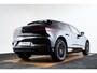 Jaguar I-Pace EV400 Business Edition S 90 kWh Cruise Control - Stoelverwarming voor - Apple Carplay - Full Park Assist - Isofix voor -