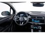 Jaguar I-Pace EV400 Business Edition S 90 kWh Cruise Control - Stoelverwarming voor - Apple Carplay - Full Park Assist - Isofix voor -