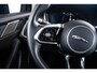 Jaguar I-Pace EV400 Business Edition S 90 kWh Cruise Control - Stoelverwarming voor - Apple Carplay - Full Park Assist - Isofix voor -