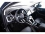 Jaguar I-Pace EV400 Business Edition S 90 kWh Cruise Control - Stoelverwarming voor - Apple Carplay - Full Park Assist - Isofix voor -