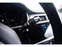 Jaguar I-Pace EV400 Business Edition S 90 kWh Cruise Control - Stoelverwarming voor - Apple Carplay - Full Park Assist - Isofix voor -