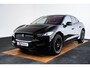 Jaguar I-Pace EV400 Business Edition S 90 kWh Cruise Control - Stoelverwarming voor - Apple Carplay - Full Park Assist - Isofix voor -