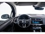 Jaguar I-Pace EV400 Business Edition S 90 kWh Cruise Control - Stoelverwarming voor - Apple Carplay - Full Park Assist - Isofix voor -