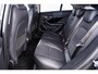 Jaguar I-Pace EV400 Business Edition S 90 kWh Cruise Control - Stoelverwarming voor - Apple Carplay - Full Park Assist - Isofix voor -