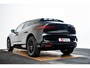 Jaguar I-Pace EV400 Business Edition S 90 kWh Cruise Control - Stoelverwarming voor - Apple Carplay - Full Park Assist - Isofix voor -